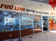 Phu Linh
