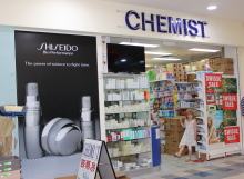 Lee Pharmacy