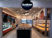 Bon.Bon.Bakery_3