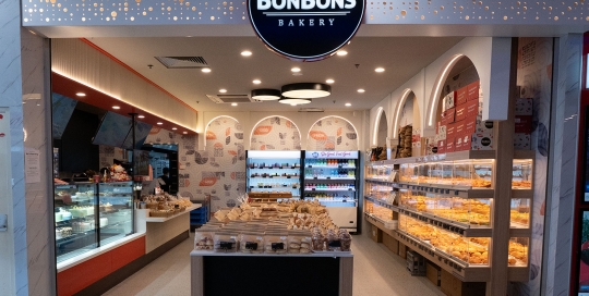 Bon.Bon.Bakery_3