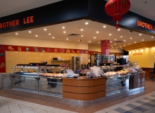 Brother.Lee_2