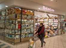 Domiso_2