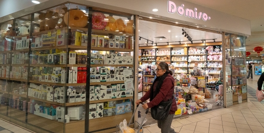 Domiso_2