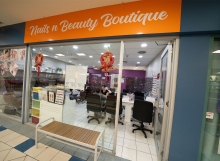 Nails.n.Beauty.Boutique_12