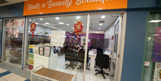 Nails.n.Beauty.Boutique_12