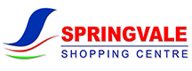 Spring Vale Shopping Centre